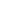 ���N���а�