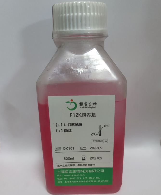 F-12��F12K���I�B(y��ng)���B(y��ng)��