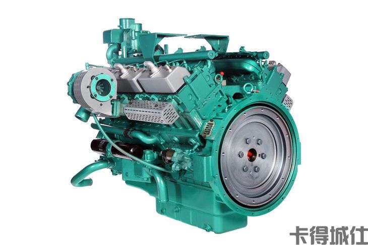柴油機(jī)型號KD30H1832