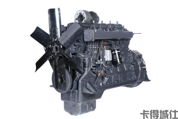 柴油機(jī)型號(hào)KD13H308